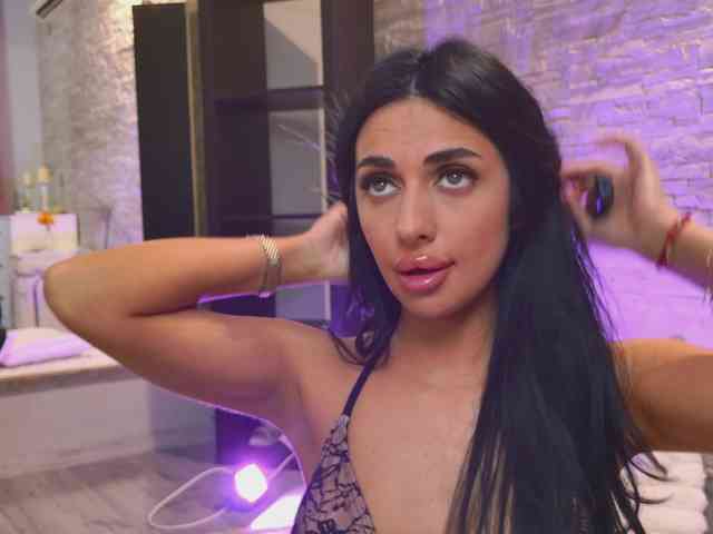 VanessaVosss