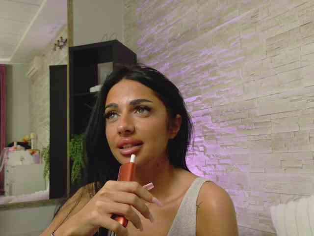 VanessaVosss