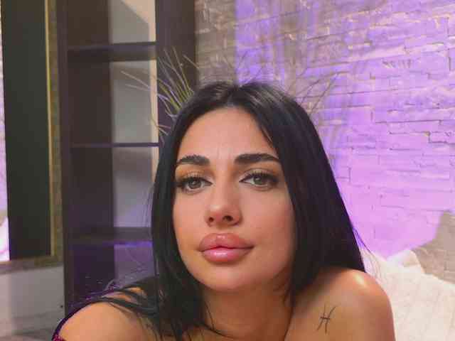 VanessaVosss