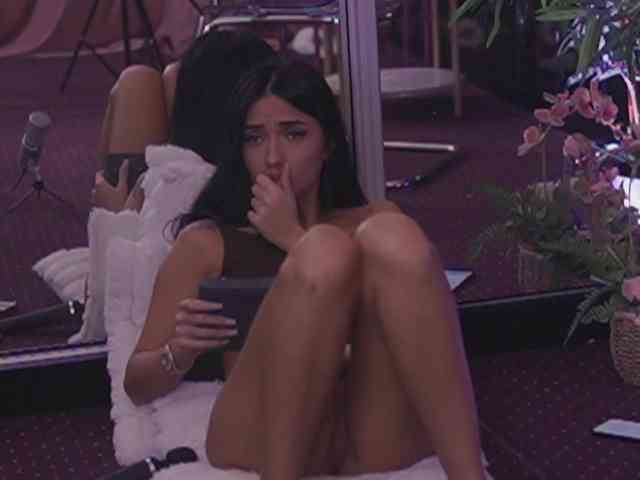 VanessaVosss
