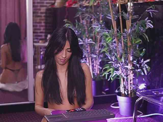VanessaVosss