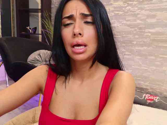 VanessaVosss