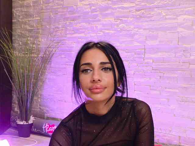 VanessaVosss