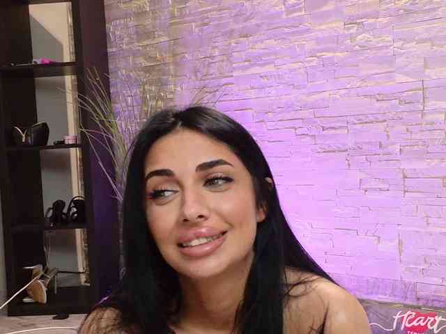 VanessaVosss