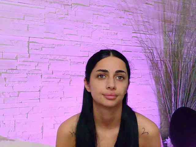 Modella: VanessaVosss