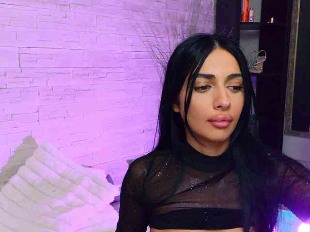 VanessaVosss