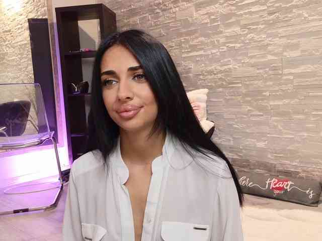 VanessaVosss