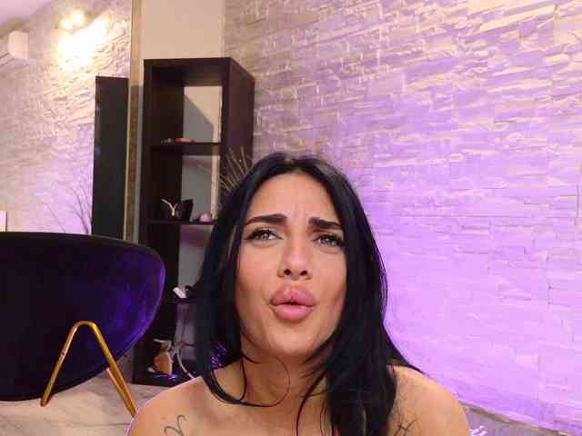 VanessaVosss
