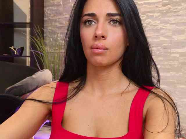 VanessaVosss