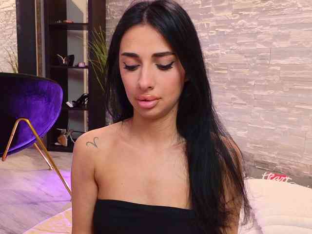 VanessaVosss