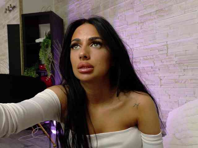 VanessaVosss