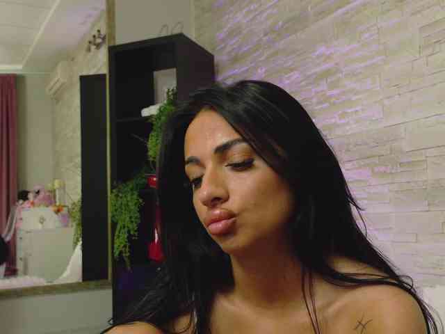VanessaVosss