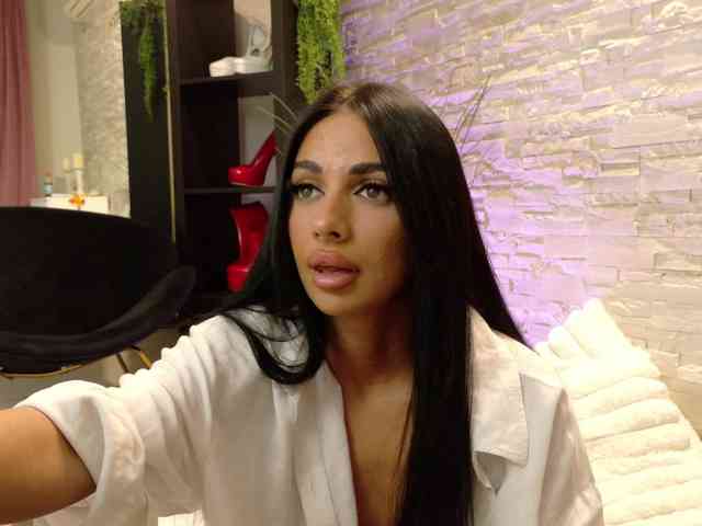 VanessaVosss