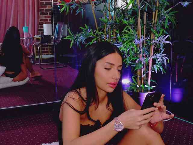 VanessaVosss