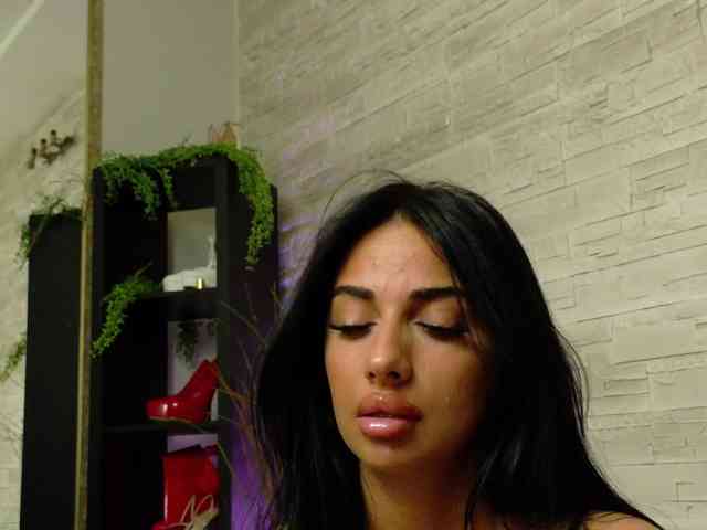 VanessaVosss