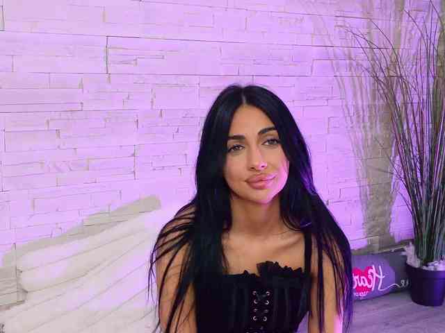 VanessaVosss webcam