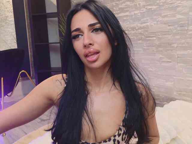VanessaVosss