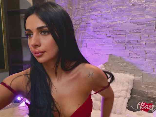 VanessaVosss