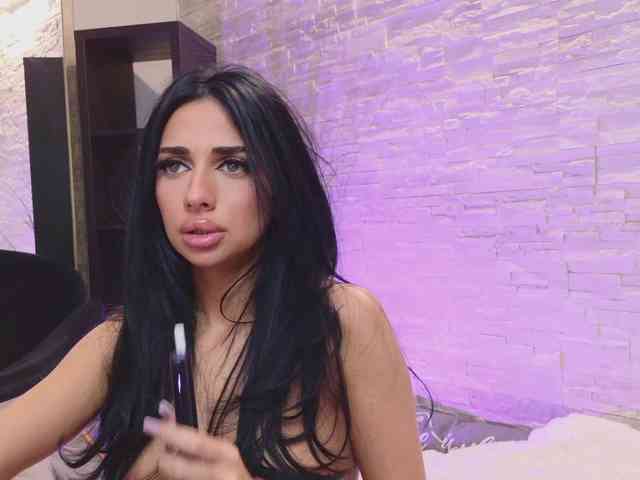 VanessaVosss
