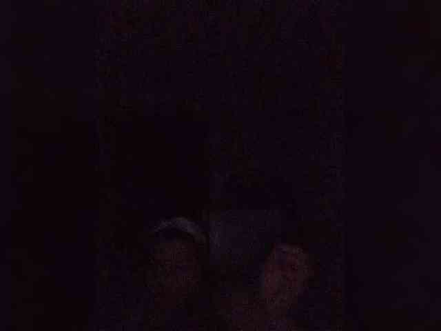 KatePussya webcam