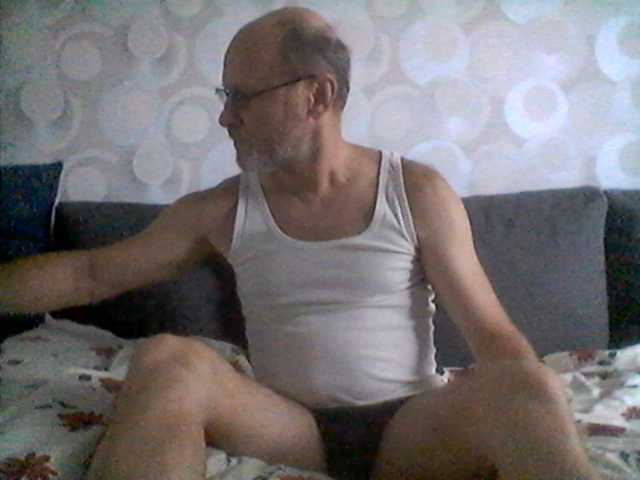 Volt2301