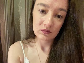 Karinalive92