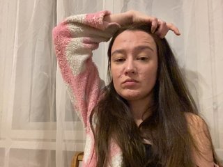 Karinalive92