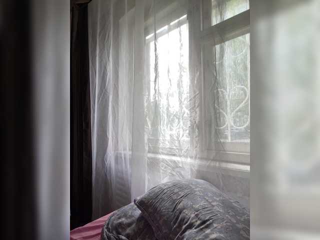 Karinalive92