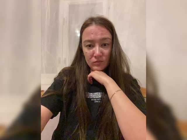 Karinalive92