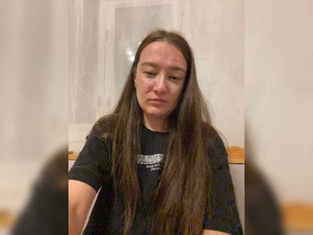 Karinalive92