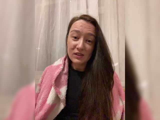 Karinalive92 preview