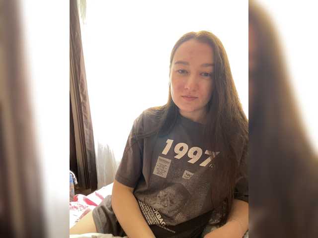 Karinalive92