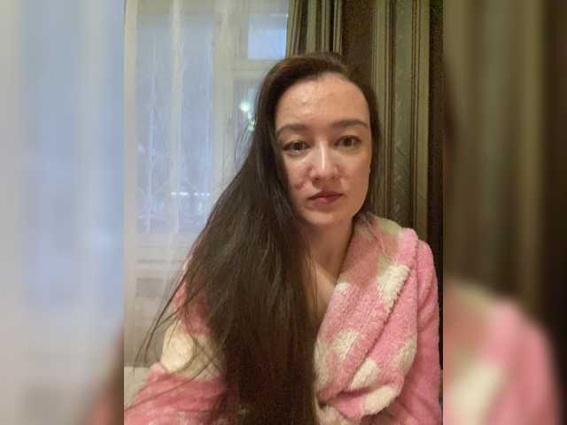 Karinalive92