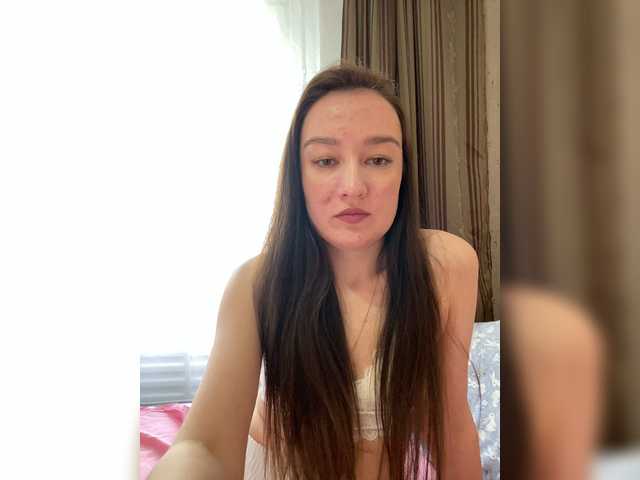 Karinalive92