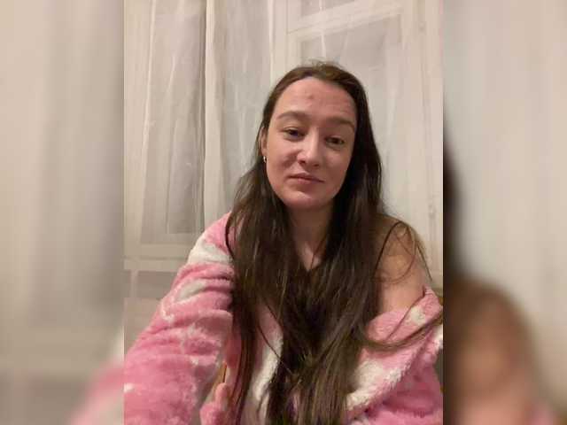 Karinalive92