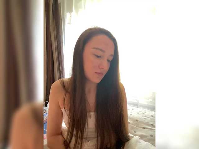 Karinalive92