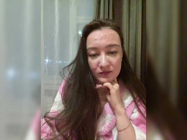 Karinalive92
