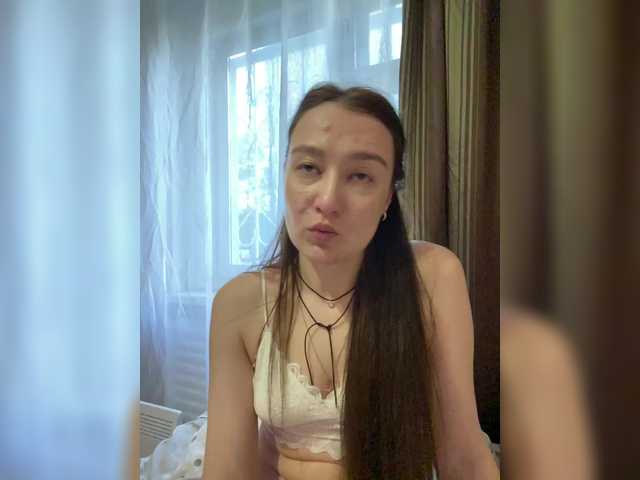 Karinalive92