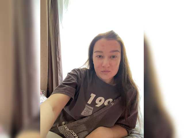 Karinalive92