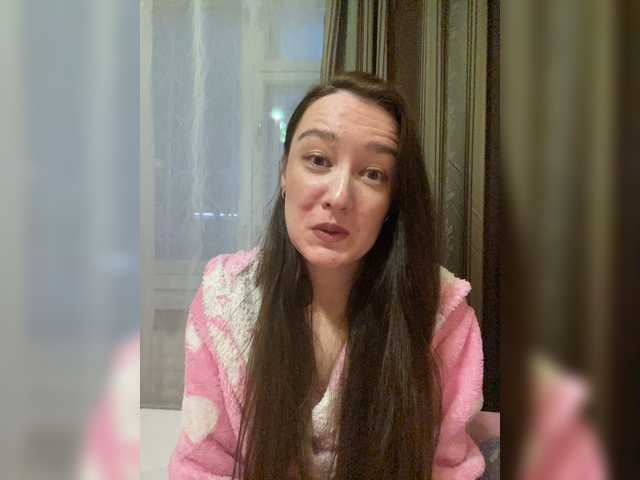 Karinalive92