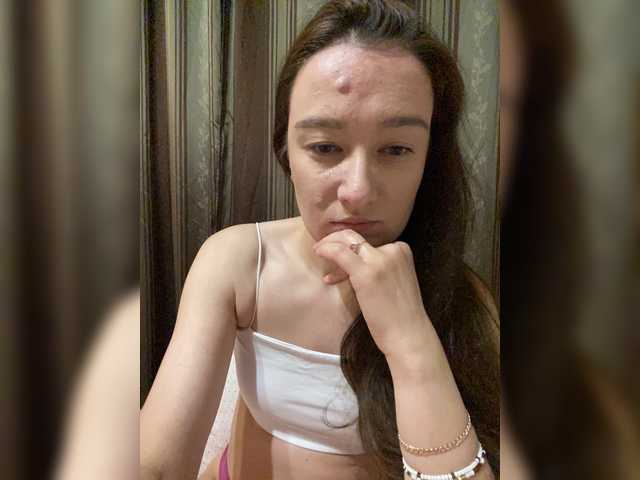 Karinalive92 Porn