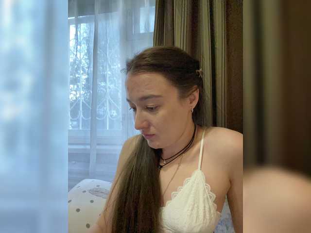 Karinalive92
