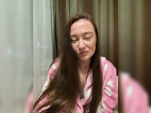 Karinalive92