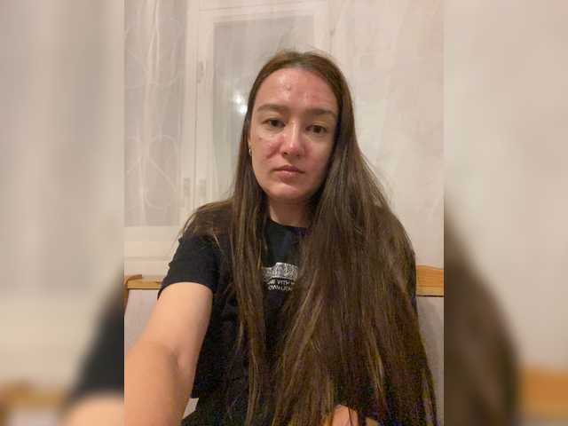Karinalive92