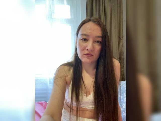 Karinalive92 live cam
