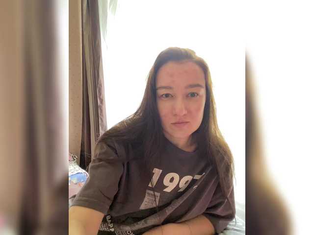 Karinalive92