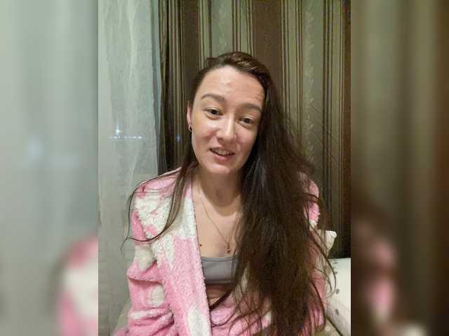 секс с Karinalive92