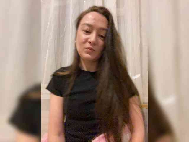 Karinalive92