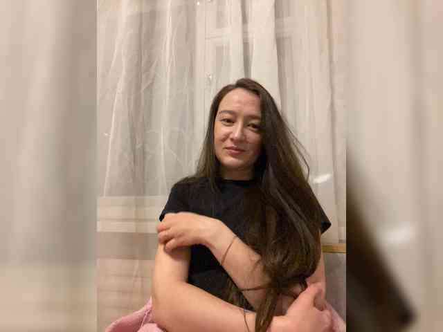 Karinalive92
