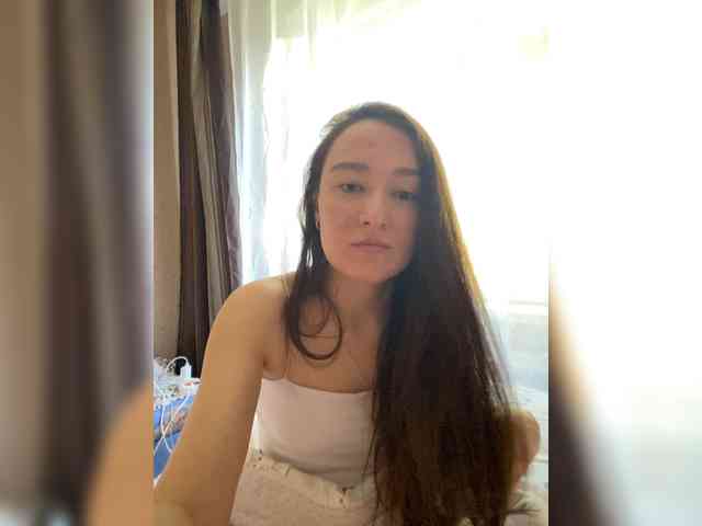 Karinalive92
